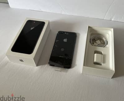 Apple iPhone 7 , 7 Plus , 8 , 8 Plus , X , XS , XS MAX , XR