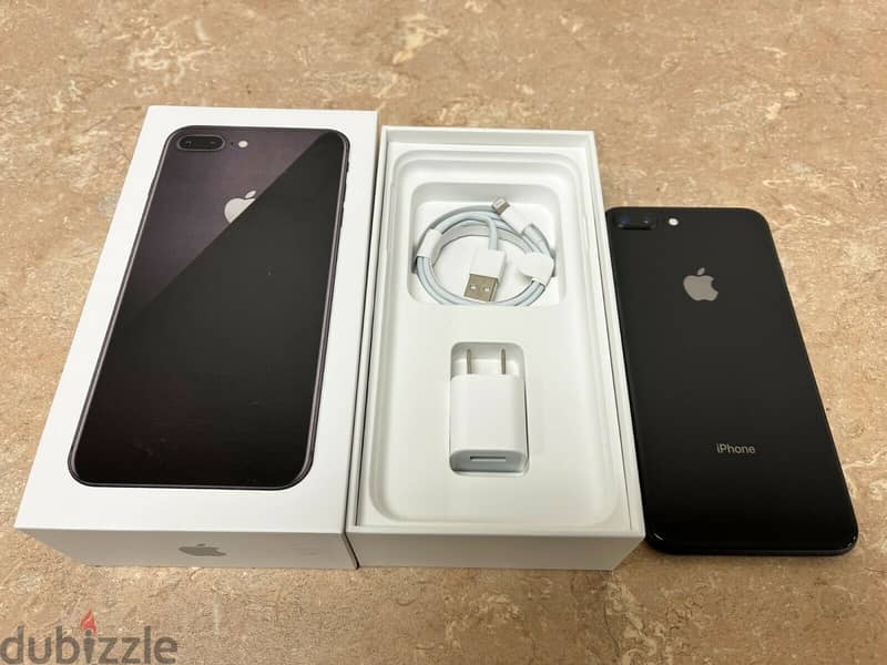 Apple iPhone 7 , 7 Plus , 8 , 8 Plus , X , XS , XS MAX , XR 1