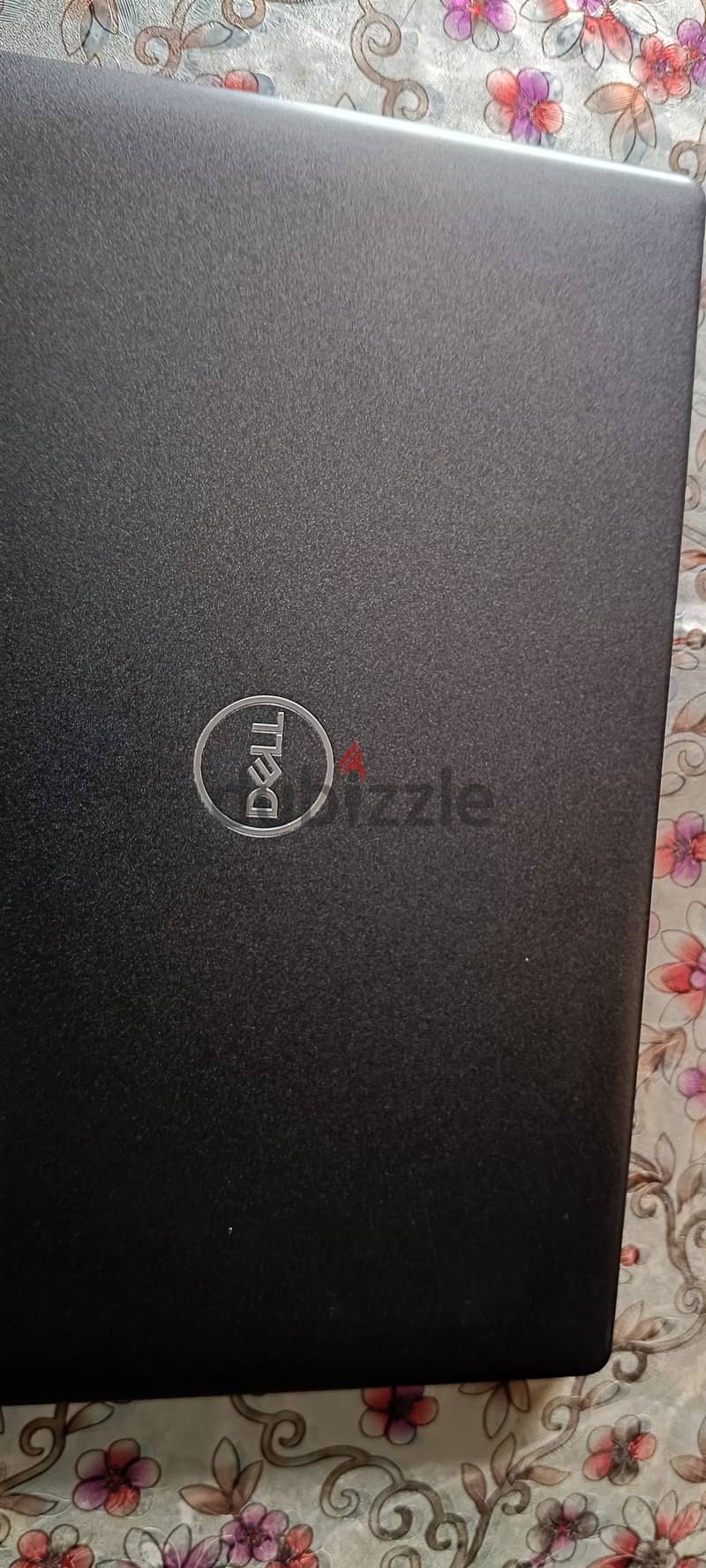 Dell Latitude 5400 i7 8thGen 2