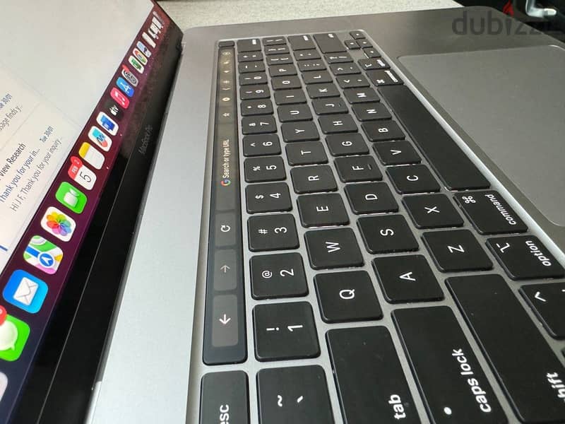 MacBook Pro 16” i7  Wzap +852-6313-1532 3