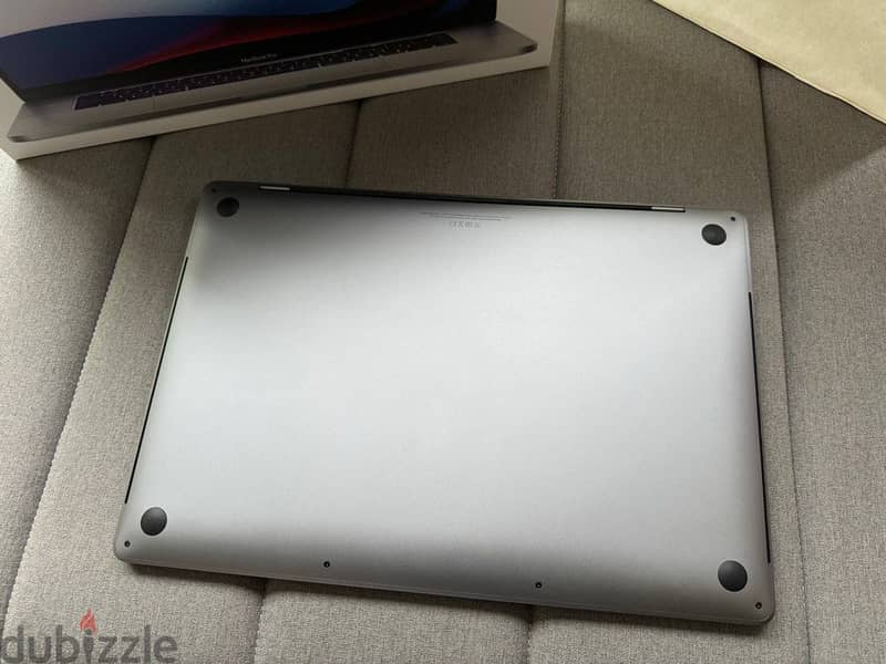 MacBook Pro 16” i7  Wzap +852-6313-1532 4