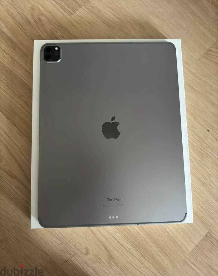 Apple iPad pro Wzap +852-6313-1532 4