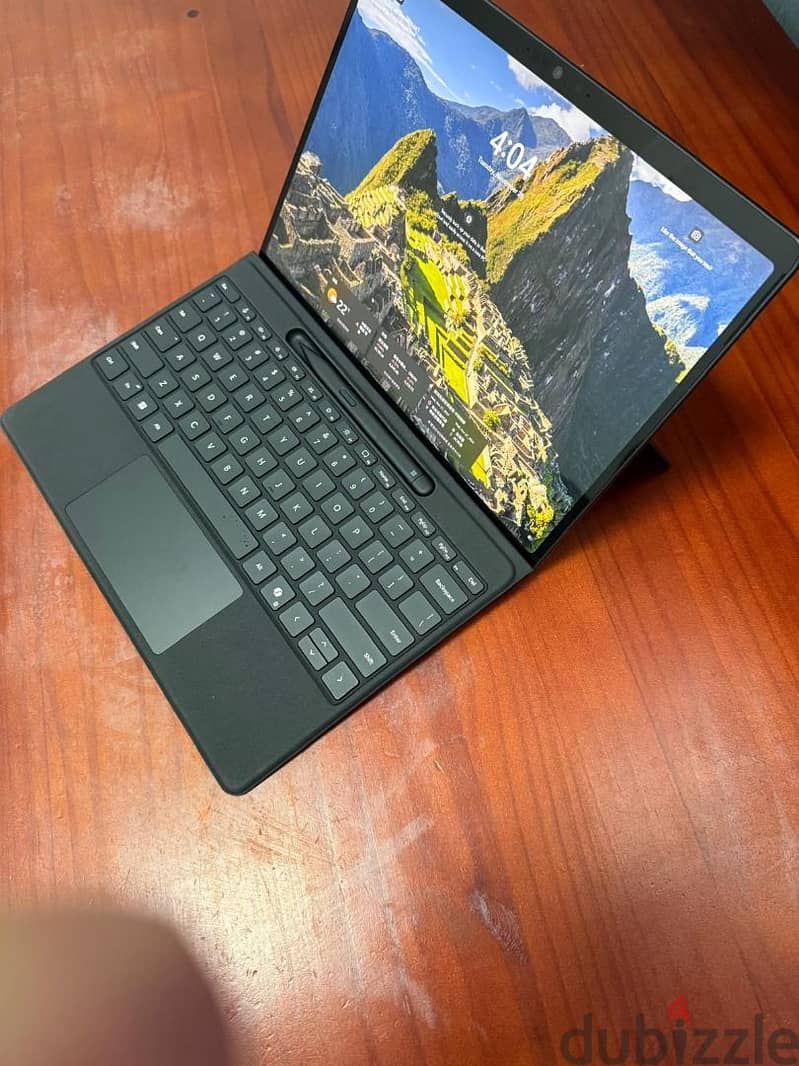 Microsoft Surface 9 Pro Wzap +852-6313-1532 2