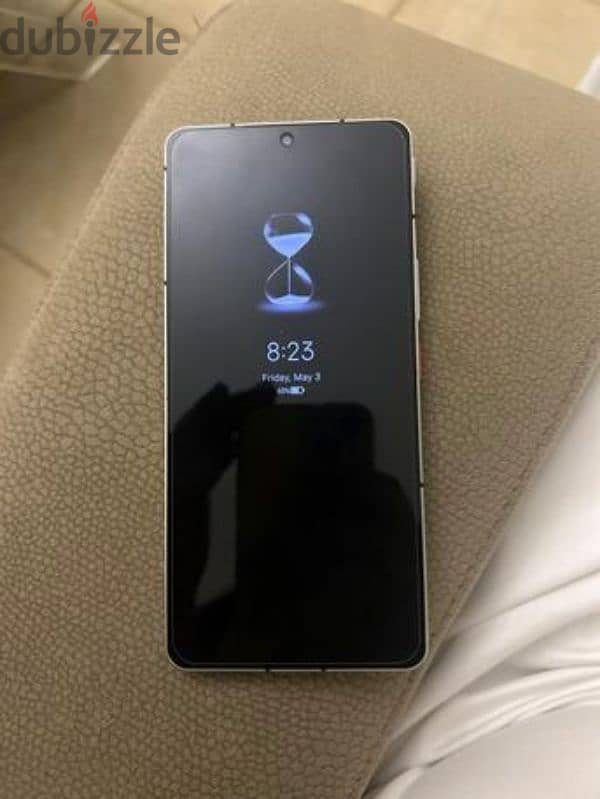 Unbeatable Deal Alert-ZTE NUBIA Z50S PRO Mobile Phone 2