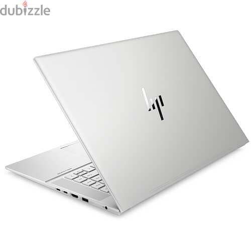 HP 16" ENVY 16-h1059nr Multi-Touch Laptop 1