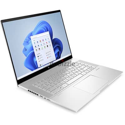 Multi-Touch Laptop HP 16" ENVY 16-h1059nr