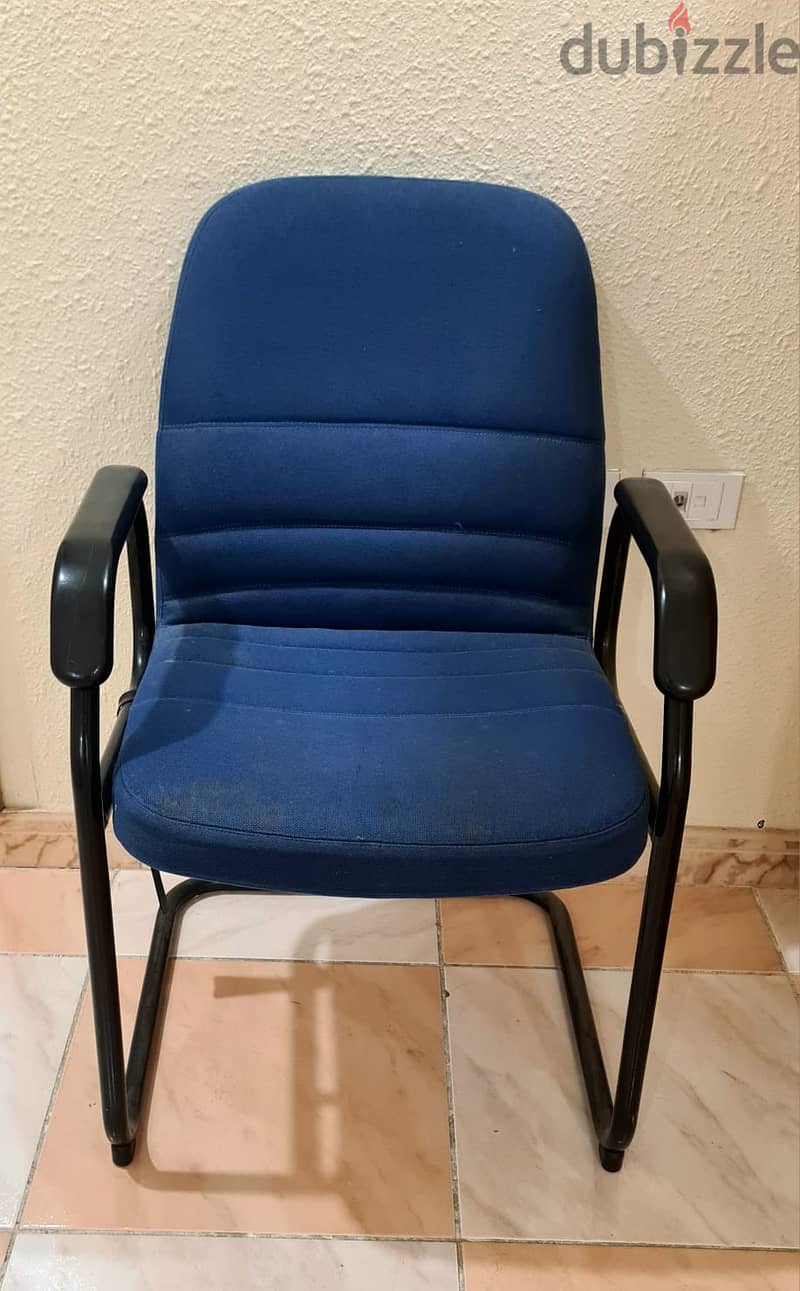 Furniture for Sale 1