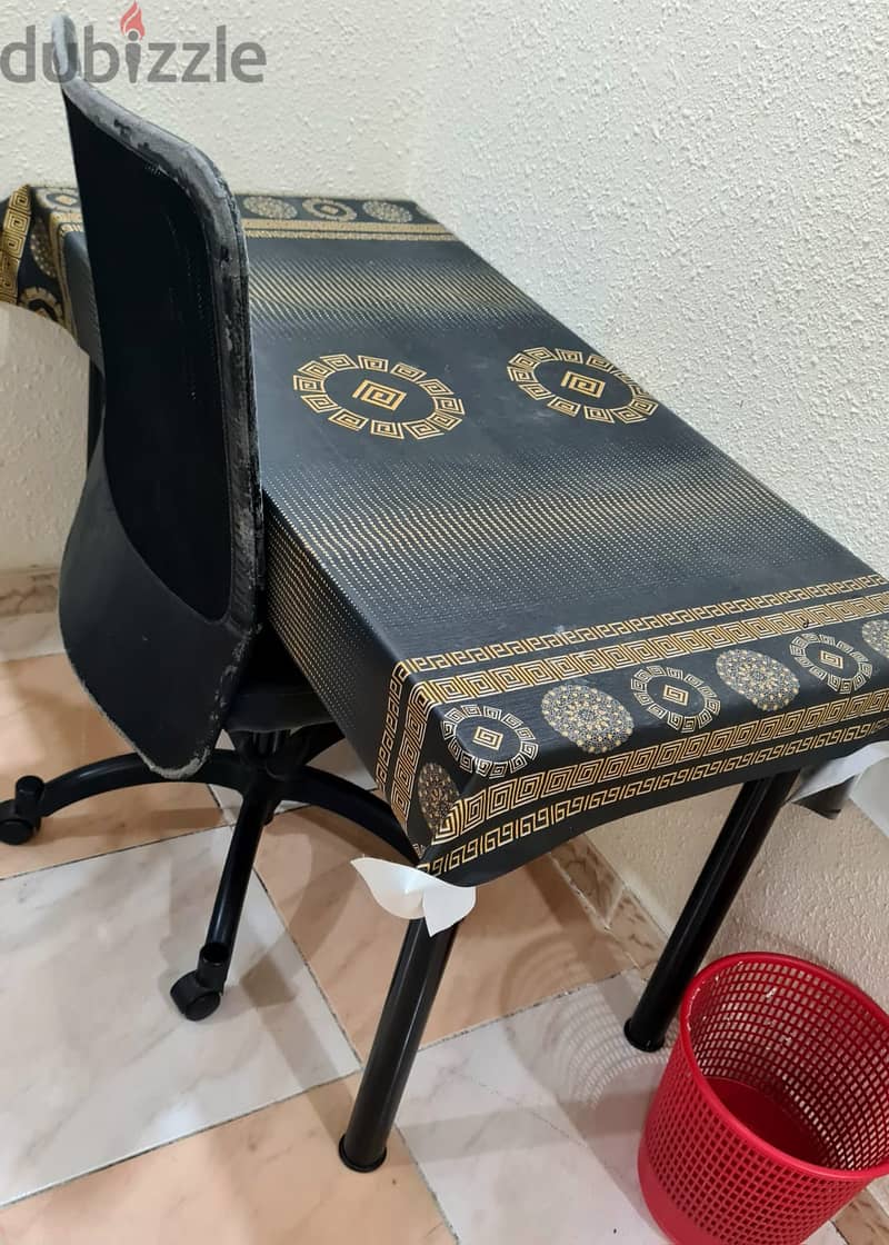 Furniture for Sale 3