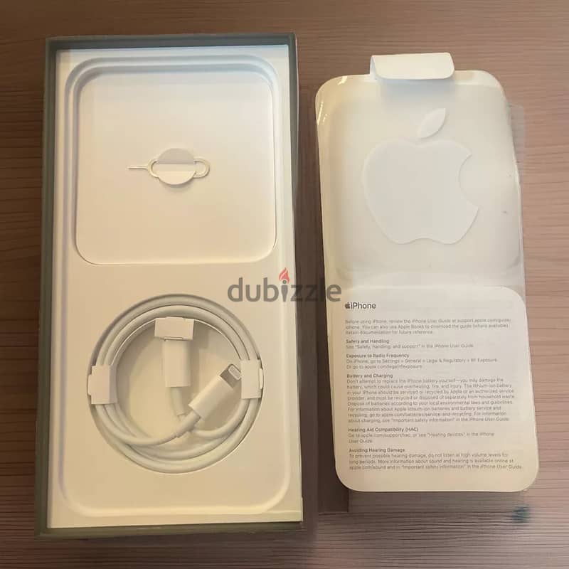 Full Kit iPhone 12 Pro Max EMI Monthly Plan WhatsApp :+1 7144191773 1