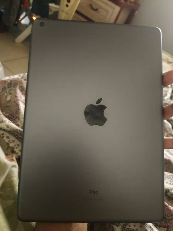 IPAD 9 TH GEN 6