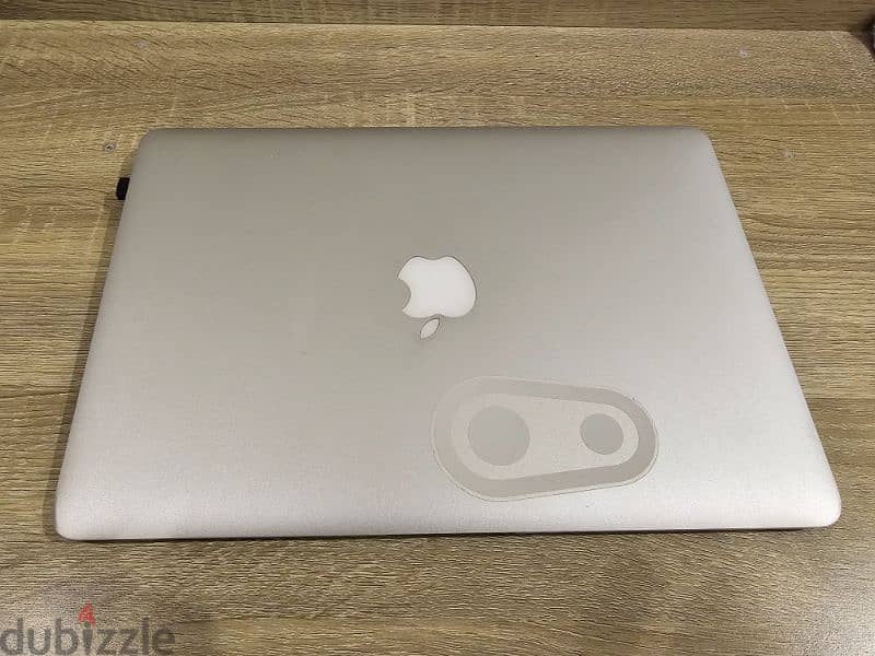 Macbook Air 13 inch 2017 2