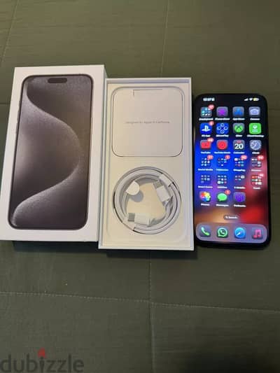 Free Ship Set for Apple iPhone 15 pro max WhatsApp : +1 7144191773