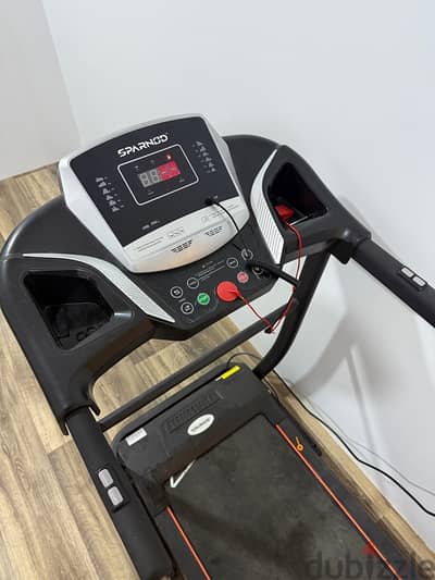 Treadmill For Sale