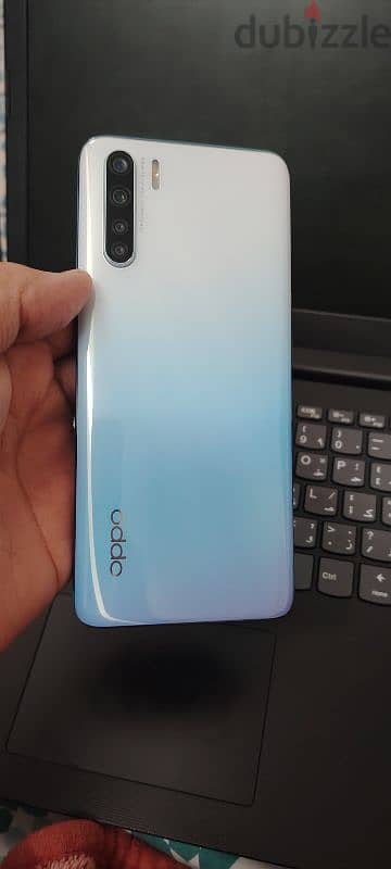 OPPO