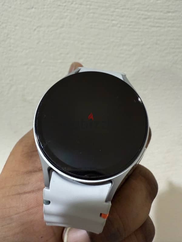 Samsung Galaxy Watch 7 2