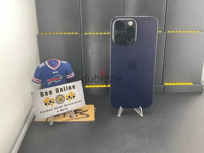 Fresh Unbox Iphone 14 pro max Sealed WhatsApp Chat : +1 7144191773