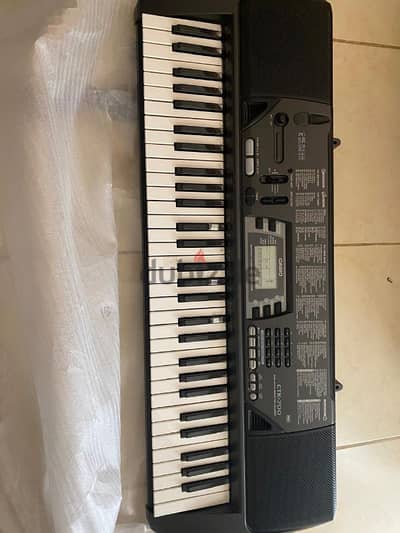 piano for sale