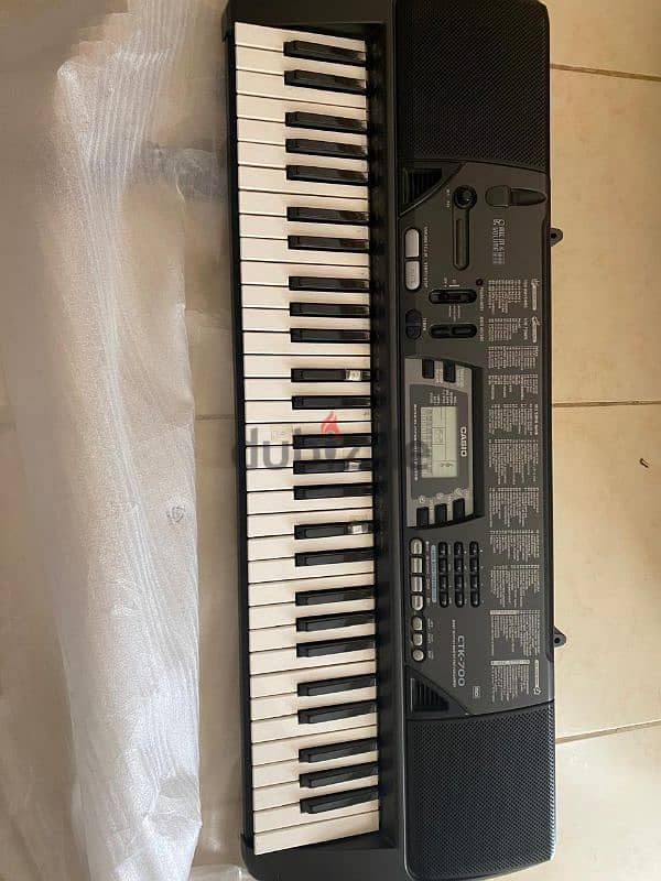 piano for sale 0