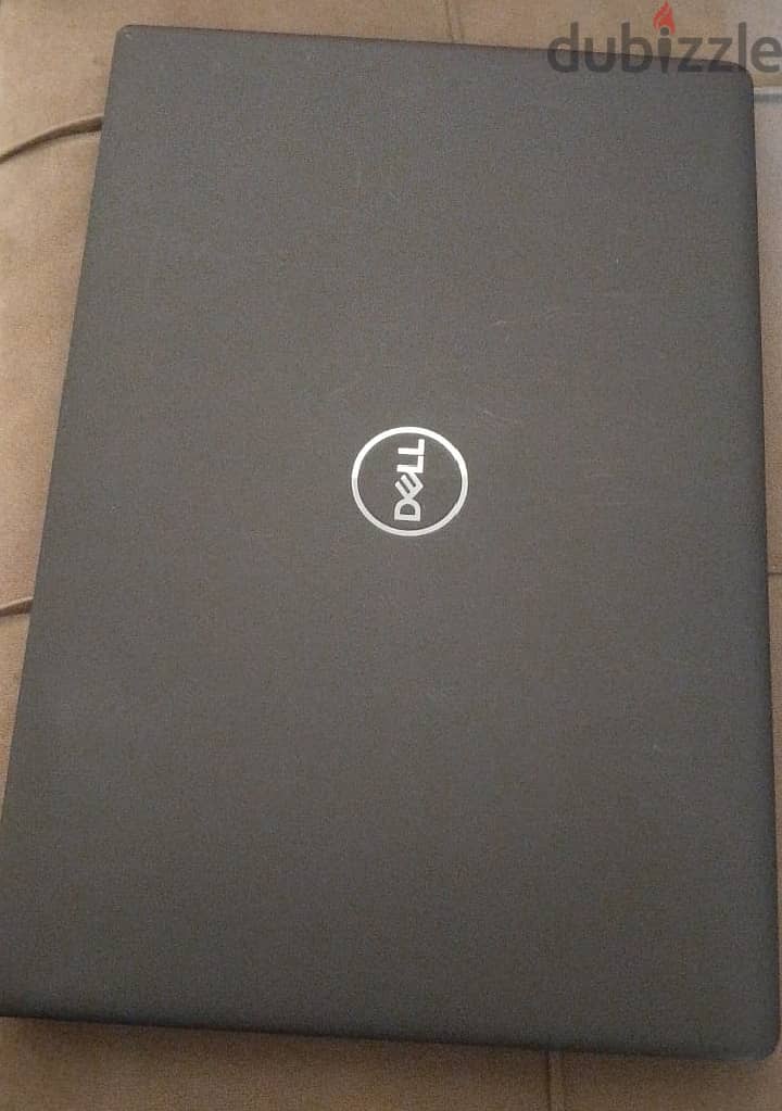 dell laptop 0