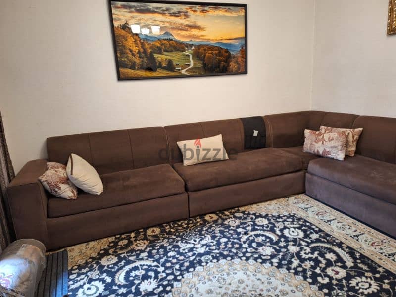 brown sofas for sale 0