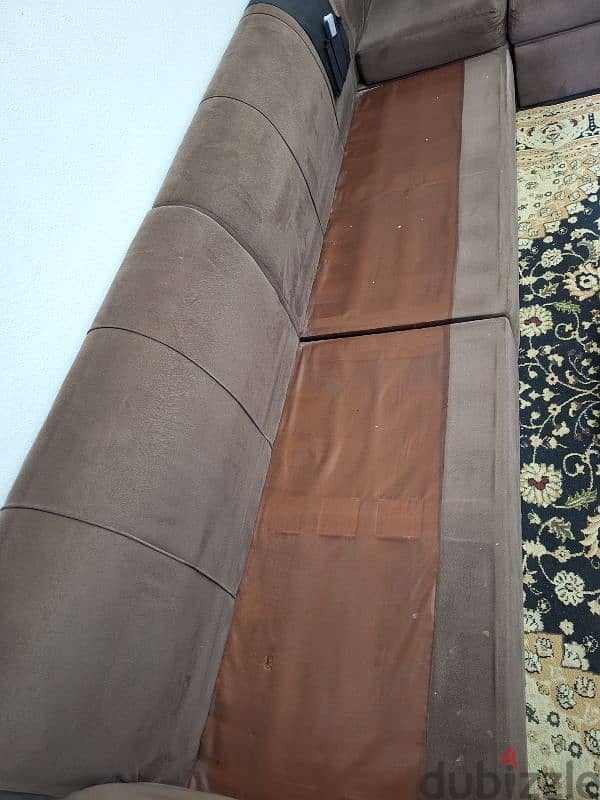 brown sofas for sale 1