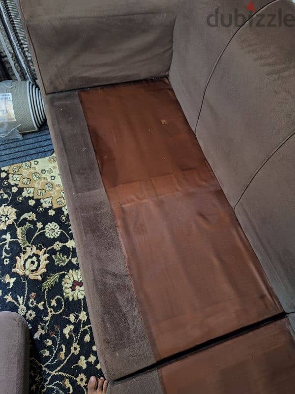 brown sofas for sale 3