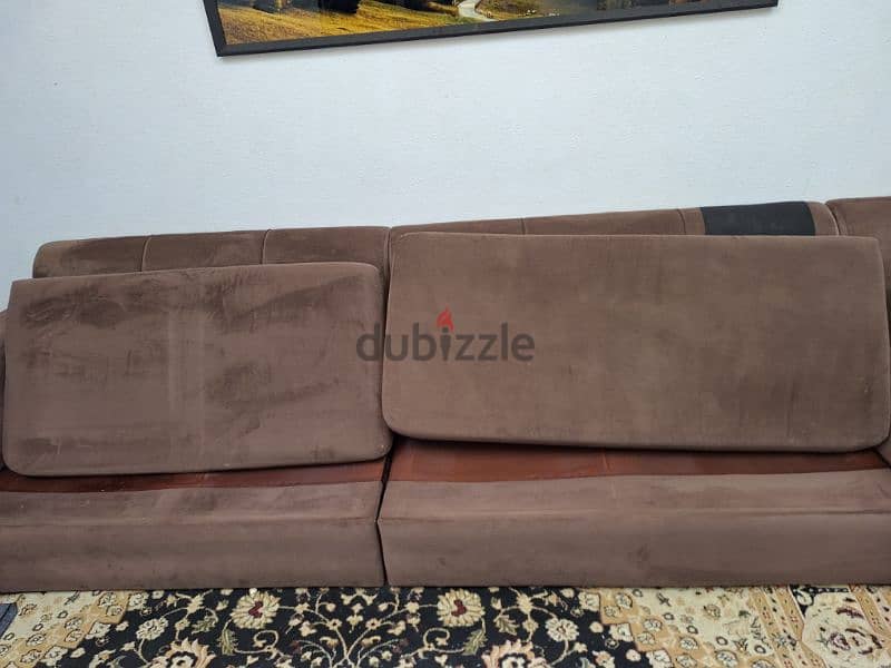 brown sofas for sale 4