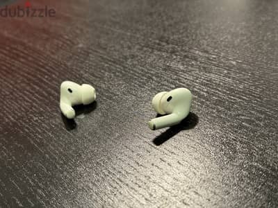 Apple Airpods Pro (Only Buds)