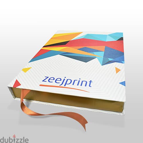 Customize Fancy Gift Sets Online at Zeejprint 4