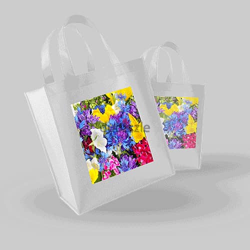 Print Customised Bags Online With Logo and Name at Zeejprint 3