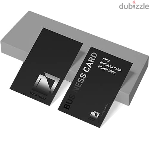 Print Professional Business Cards with Zeejprint! 4