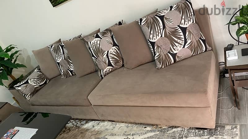 sofa set,mirrior,scooty 2