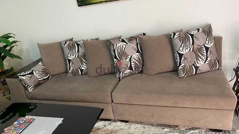 sofa set,mirrior,scooty 3