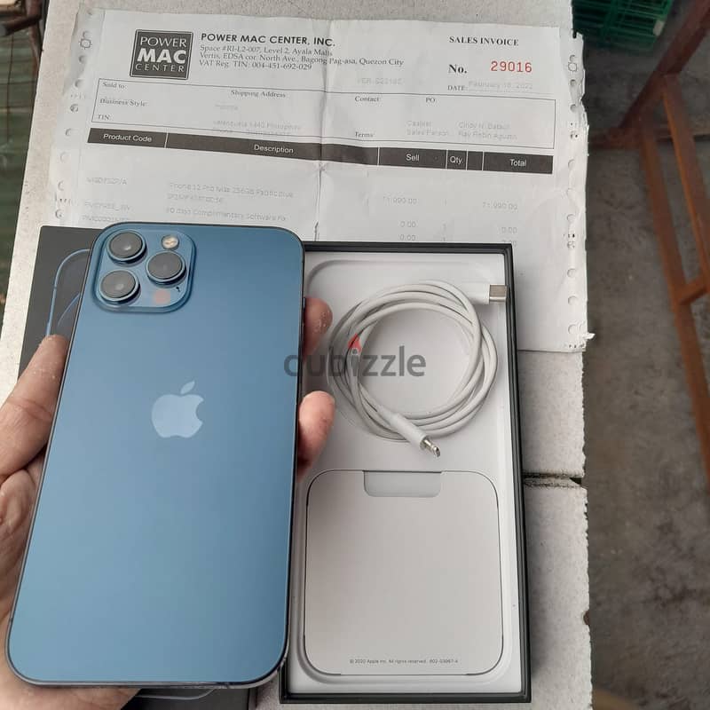 Apple - iPhone 14 Pro Max 0