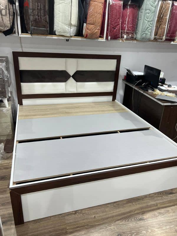 Brand New Bedroom Furniture available in jeddah 0