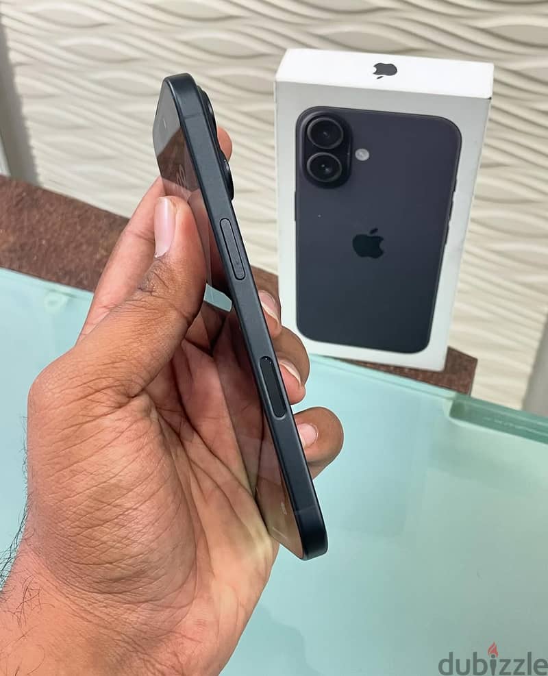 WhatsApp +1 (207) 473-8400 Brandnew iphone16 128GB!!! 1