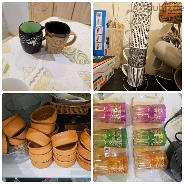 kitchenware items for sale 4