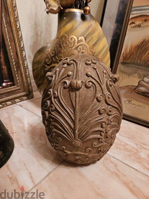 Various Home Decor Items 3