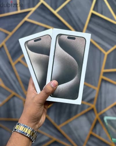 iphone giveaway for everyone