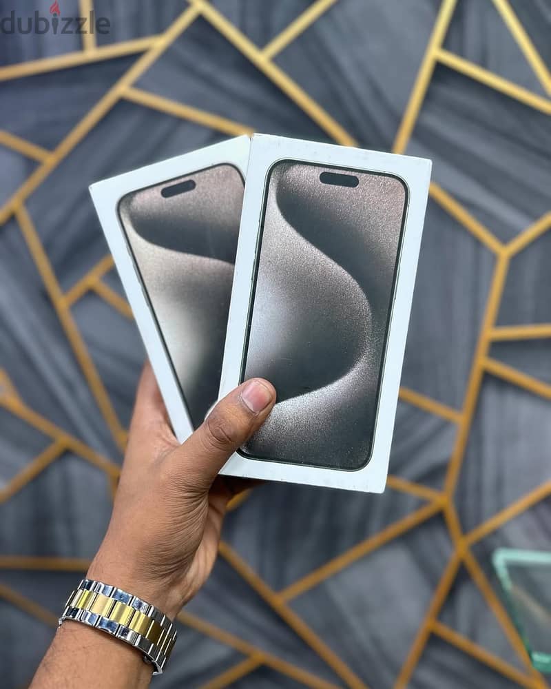 iphone giveaway for everyone 0