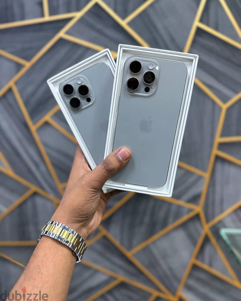 iphone giveaway for everyone 1