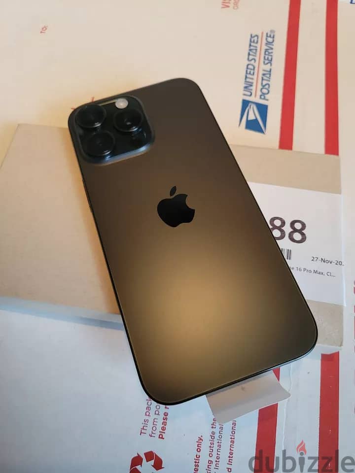 Working iPhone 16 Pro Max All Colour WhatsApp :+16266453424 1