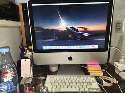 imac