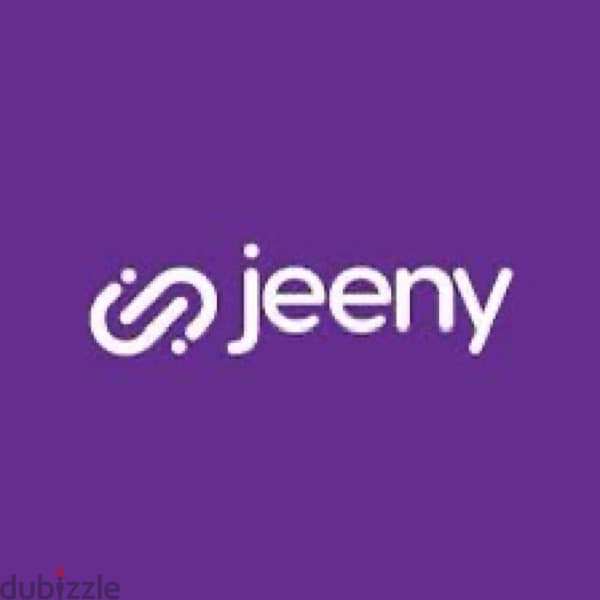 Making New JEENY DRIVER Account For You earning & All PRO Services 0