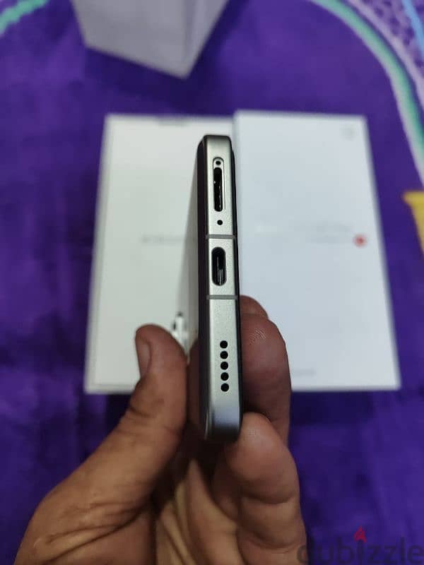 xiaomi 14T pro 512gb 12gb ram sale swap same like brand new 1