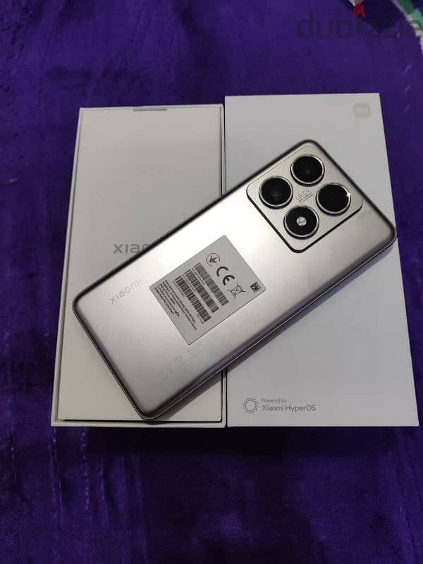 xiaomi 14T pro 512gb 12gb ram sale swap same like brand new 4