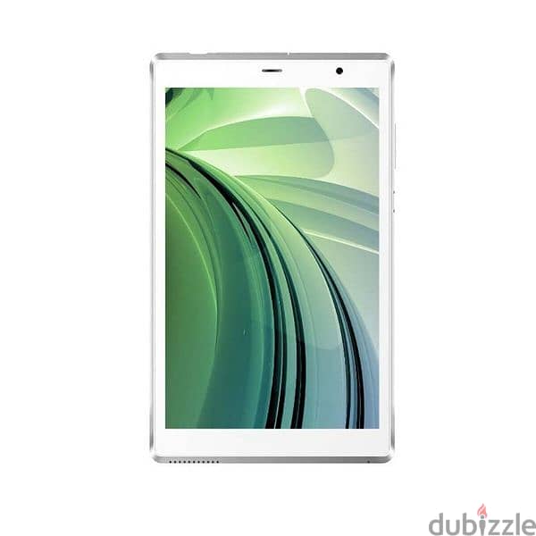 تابلت U901 Tablet 3