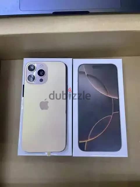 Christmas Buy promo sales iPhone 16 Pro Max WhatsApp : +1 7144191773 0