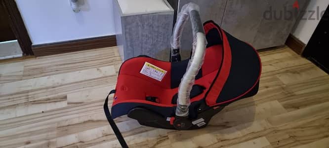 baby infant car seat