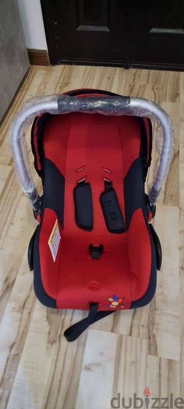 baby infant car seat 1